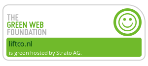 This website is hosted Green - checked by thegreenwebfoundation.org This website is hosted Green - checked by thegreenwebfoundation.org